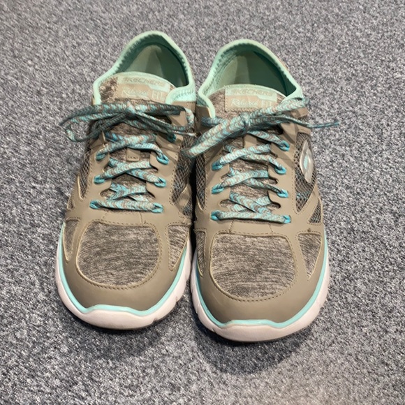 Skechers Shoes - Sketchers shoes